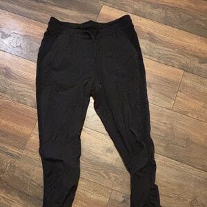 Lululemon Joggers